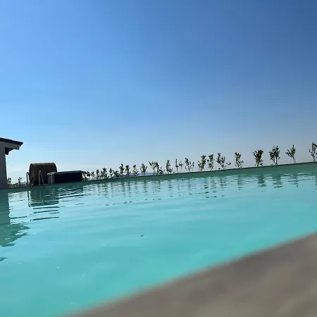 Montesoprano - - - Gym -camping -