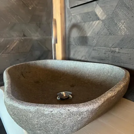 Séjour à la ferme Montesoprano - - - Gym -camping - Capizzi