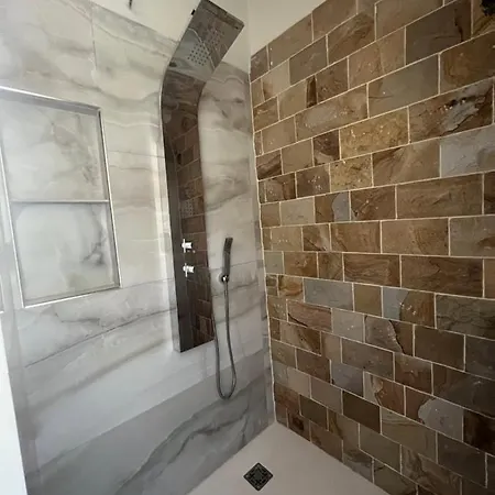 Montesoprano - - - Gym -camping -