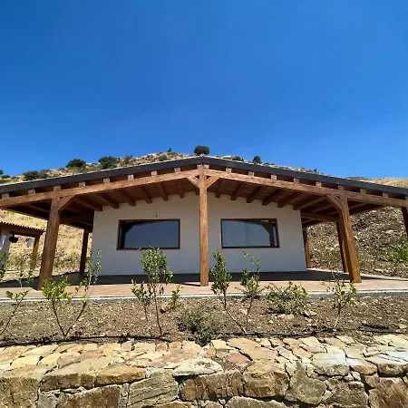 Séjour à la ferme Montesoprano - - - Gym -camping -