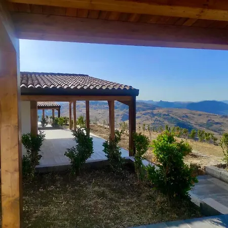 Montesoprano - - - Gym -camping -