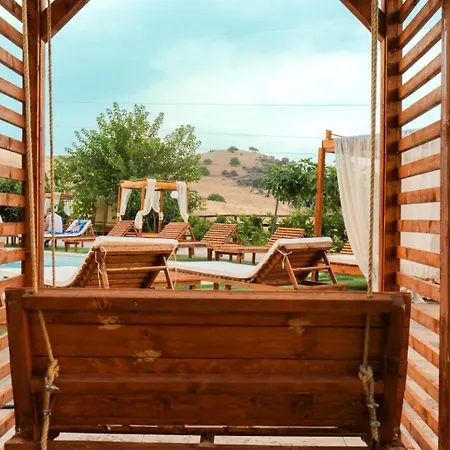 Montesoprano - - - Gym -camping -